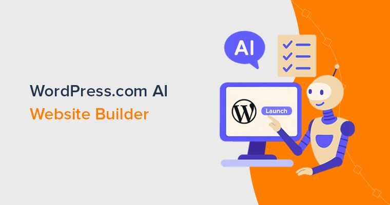 SiteSaga tweet media