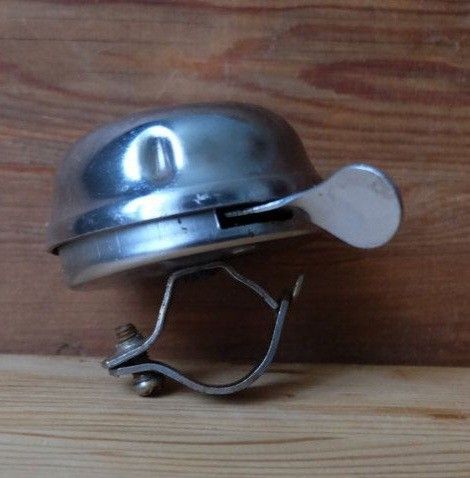 Sweet Adventures tweet media