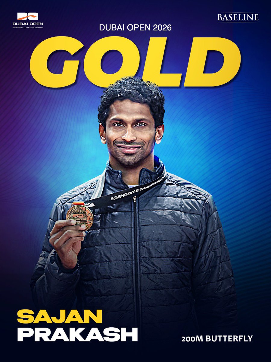 Baseline Ventures tweet media