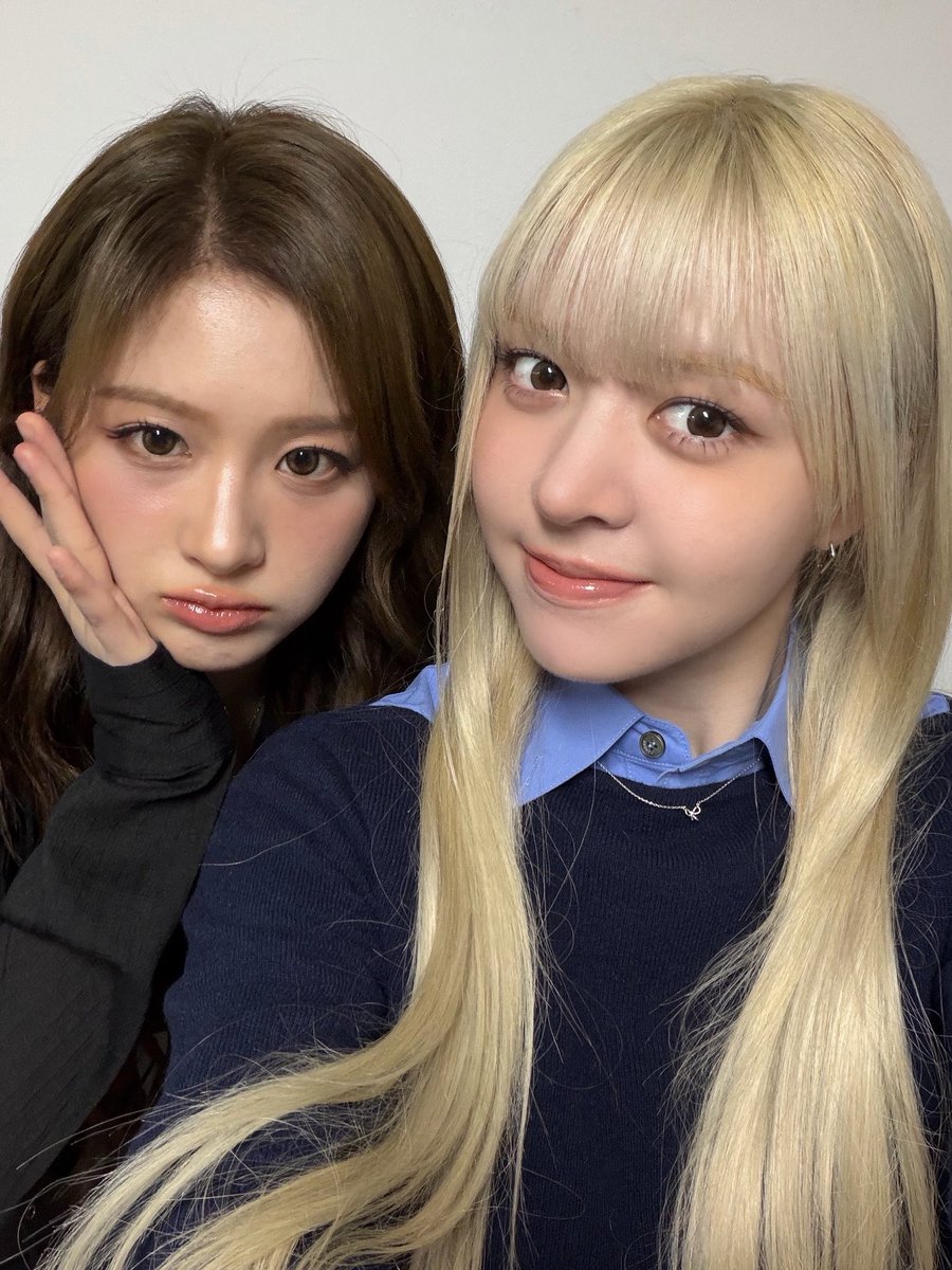 Lilymorros's tweet image. happiest birthday, my lovely Yoona! 🤍 i celebrate you so, so much today and always. may you enjoy plenty of delicious food, do everything your heart desires, and feel deeply loved. let’s spend 2026 in health, joy, and endless happiness together @cullyoon