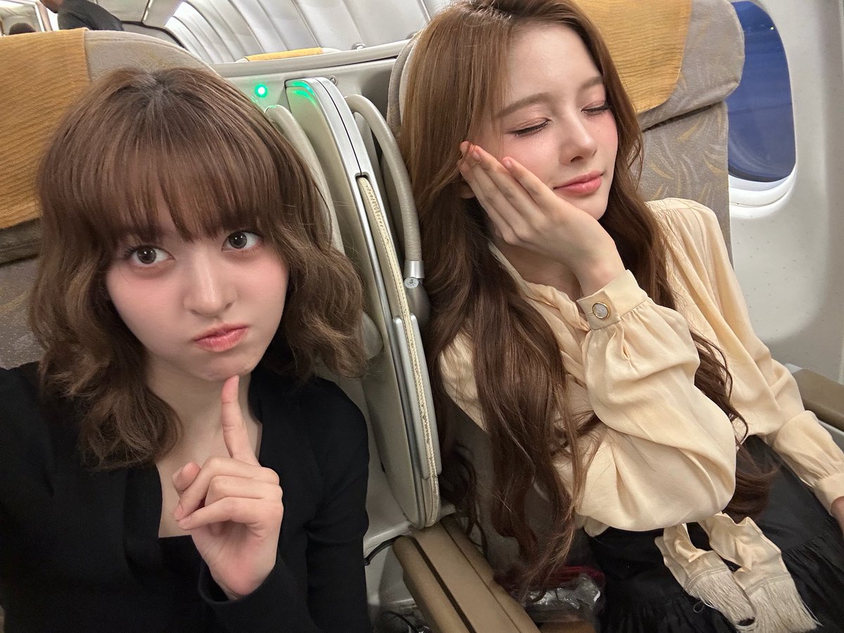 Lilymorros's tweet image. happiest birthday, my lovely Yoona! 🤍 i celebrate you so, so much today and always. may you enjoy plenty of delicious food, do everything your heart desires, and feel deeply loved. let’s spend 2026 in health, joy, and endless happiness together @cullyoon