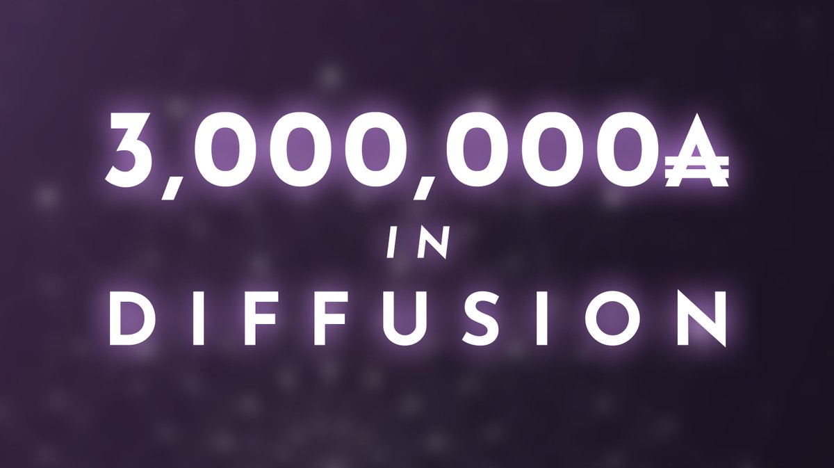 Atrium Lab | atrium.io tweet media