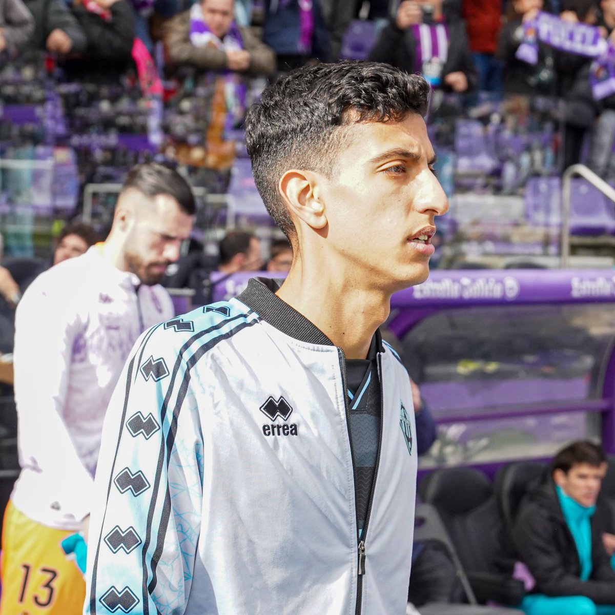 CD Castellón tweet media