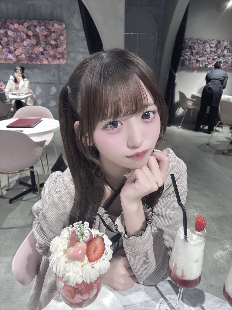 来宮ことり (@kotorisan1219) / Posts / X