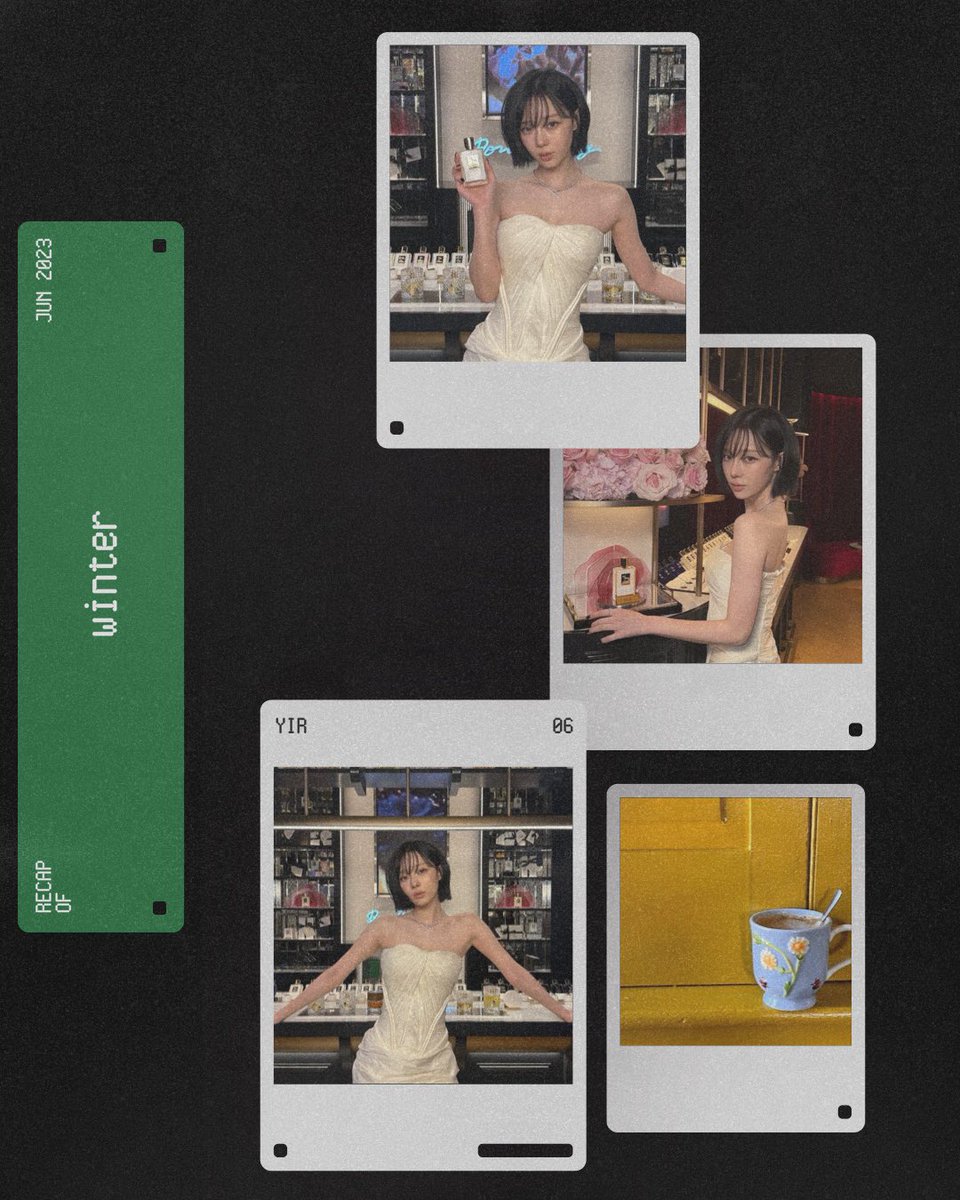 rinter's tweet image. sometimes, perfume becomes more important than we realize. small moments feel bigger when someone walks in carrying an elegant, unforgettable scent. maybe that’s what it means to be thoughtful of your surroundings, when visual presence, fragrance come together in perfect balance.