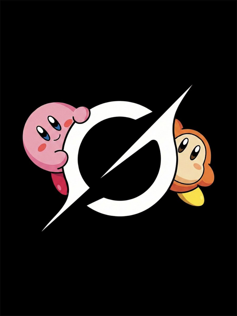 #zet by <a href="/Zetarium_/">Zetarium</a>