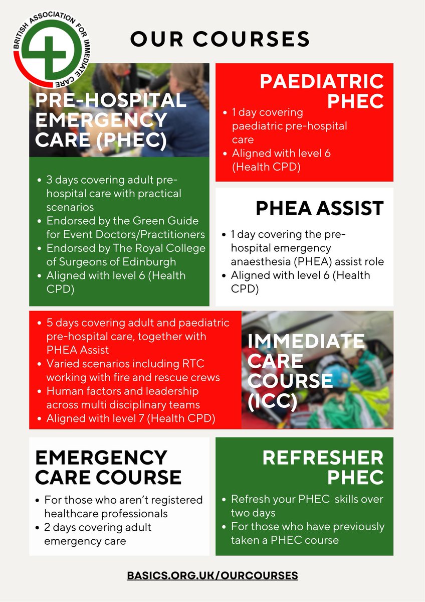 BASICS_HQ tweet media