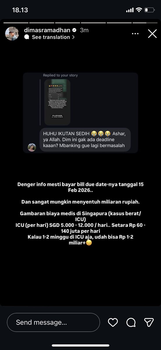 Shiva Samara tweet media