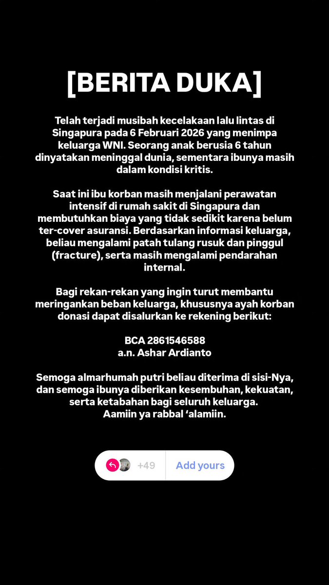 Shiva Samara tweet media