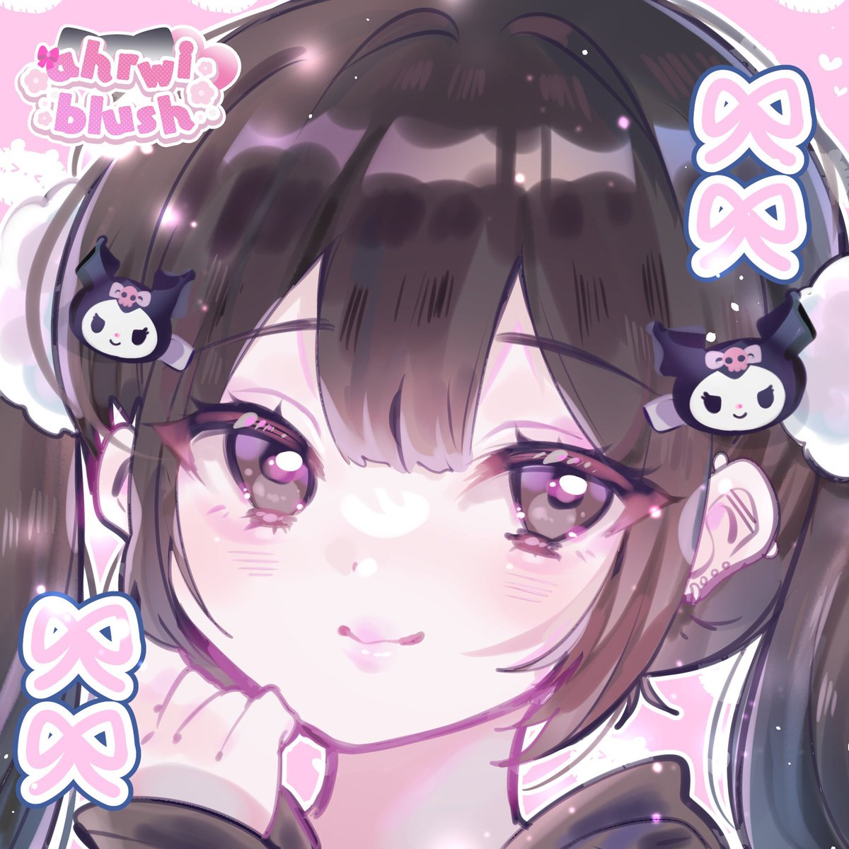 Kuroタコ | vgen commission: closed (@KuroTak0) / Posts / X