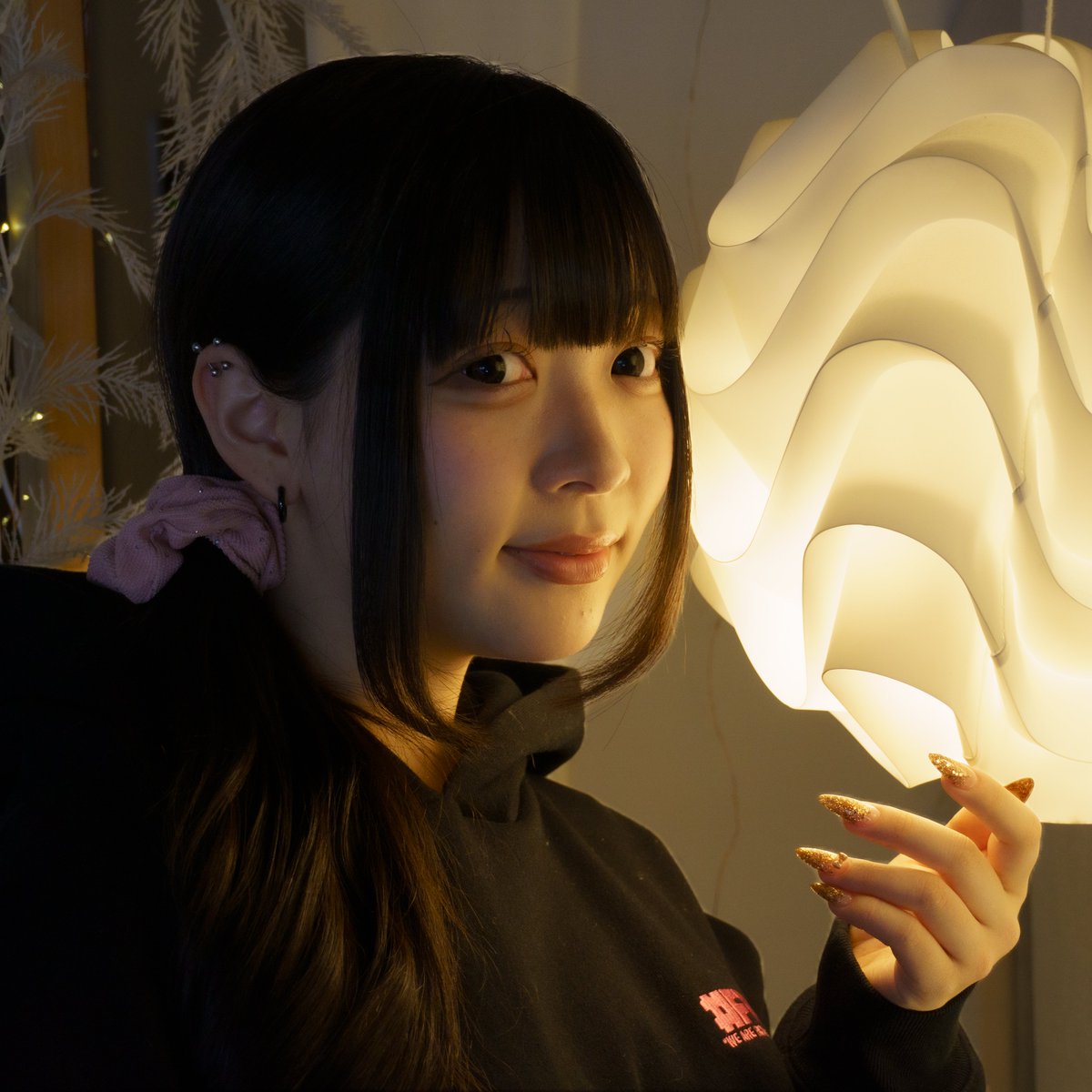 2026.2.8 織部みう さん<a href="/miu_rare/">織部 みう</a>
RARE撮影会<a href="/RARE___photo/">RARE撮影会</a>
#ポートレート