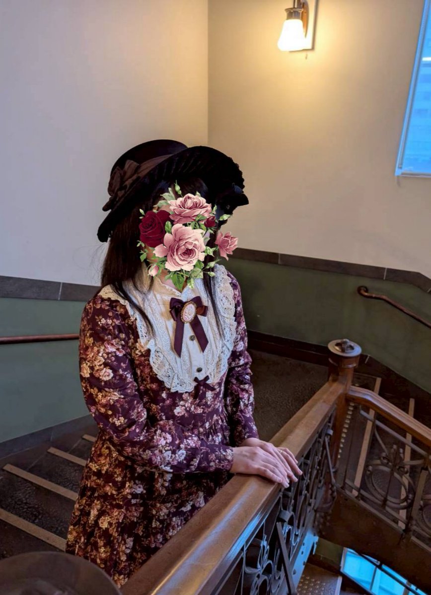 🍀シュエット🍀 (@chouette_hatter) / Posts / X