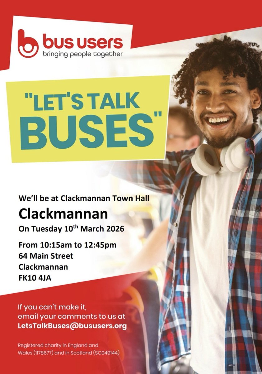 Hanna Hutchison Leask tweet media