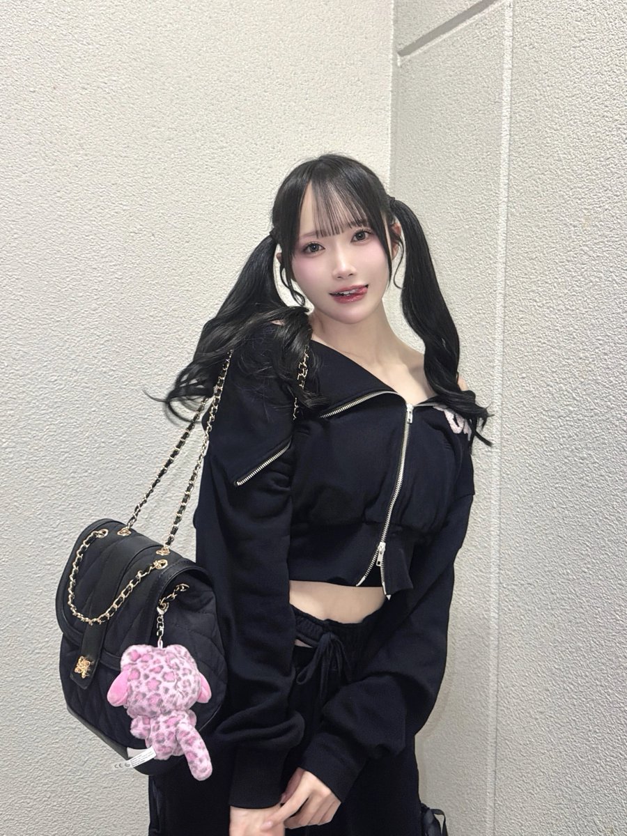 久留あずさ@Merry BAD TUNE. (@azusa_mbt) / Posts / X