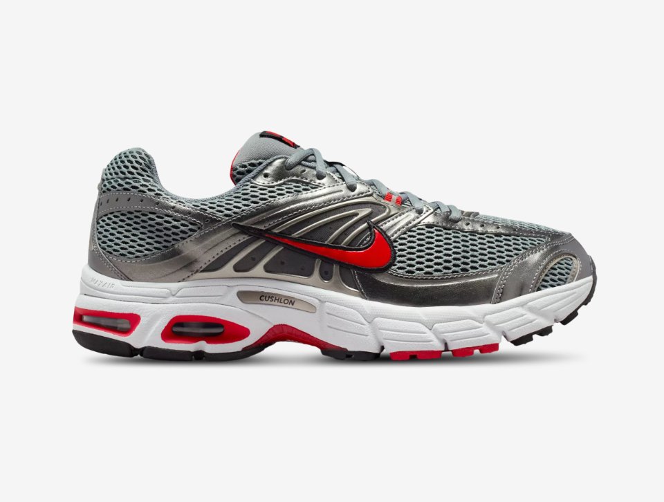 nike air hat footlocker