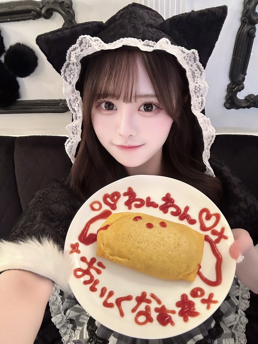 さやぽんたん さやぽん (@sayapon_310) • Threads, Say more