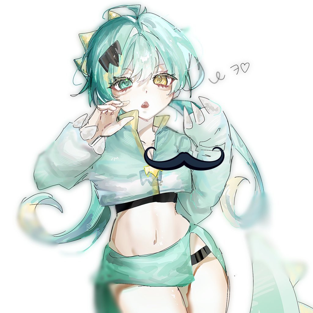 gangsua113456's tweet photo. #그림러_𝕏친소 #그림러𝕏친소 
리퀘도 자주하고싶고 그림을더 발전시키고싶어서 트친소열어봅니다! 흔적다잡아요! https://t.co/IgA5IAddqR