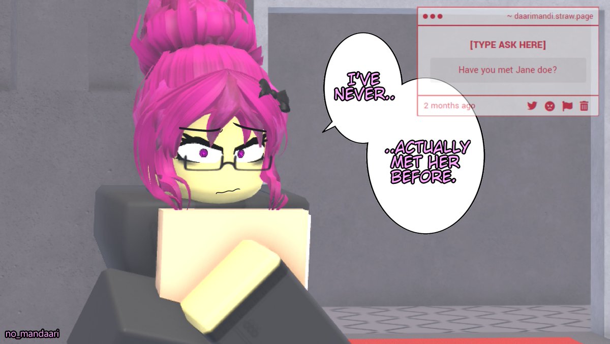 mandy🌹(I'm so green...) tweet media