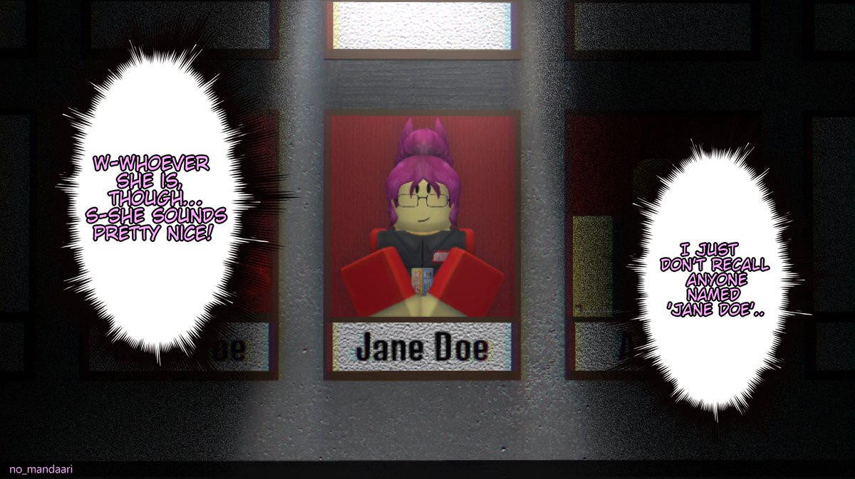 mandy🌹(I'm so green...) tweet media