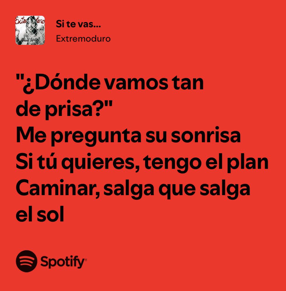 sai ♡ (@aiguadelluna1) on Twitter photo 