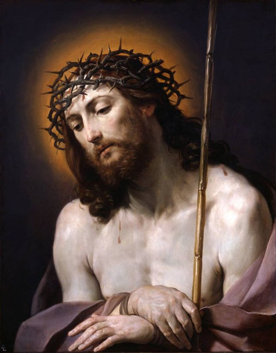 ¡Perdona mis caídas Señor! Perdóname, porque no persevero en mi decisión de enmienda.

Fácilmente olvido el propósito de mi día y quedo inmovilizado, bajo el peso de mis malos hábitos.  Jesús, ahora quiero levantarme nuevamente y prometo levantarme cada vez que caiga.

¡Gracias