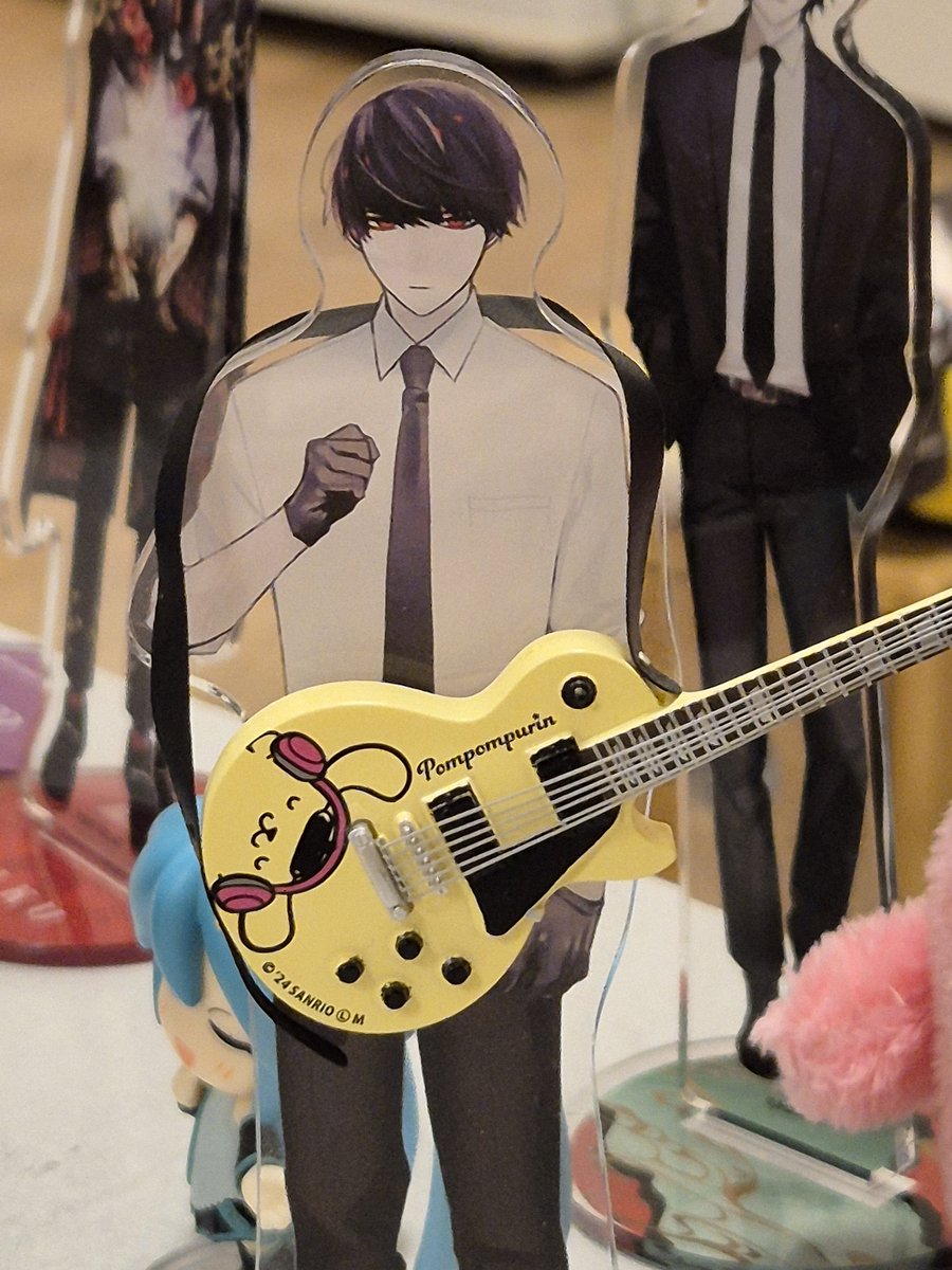 죄상을전하고싶다든가
⤷그걸 왜 전해 X발