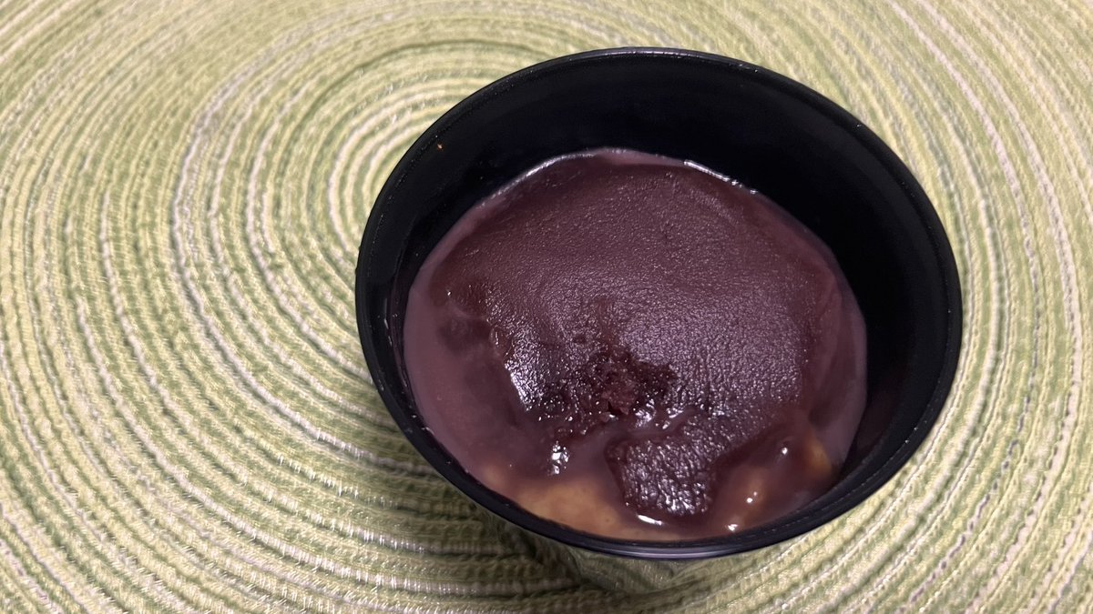 ナツメグ⭐︎プロフ必読 ナツメグ⭐︎プロフ必読 ナツメグ⭐︎プロフ