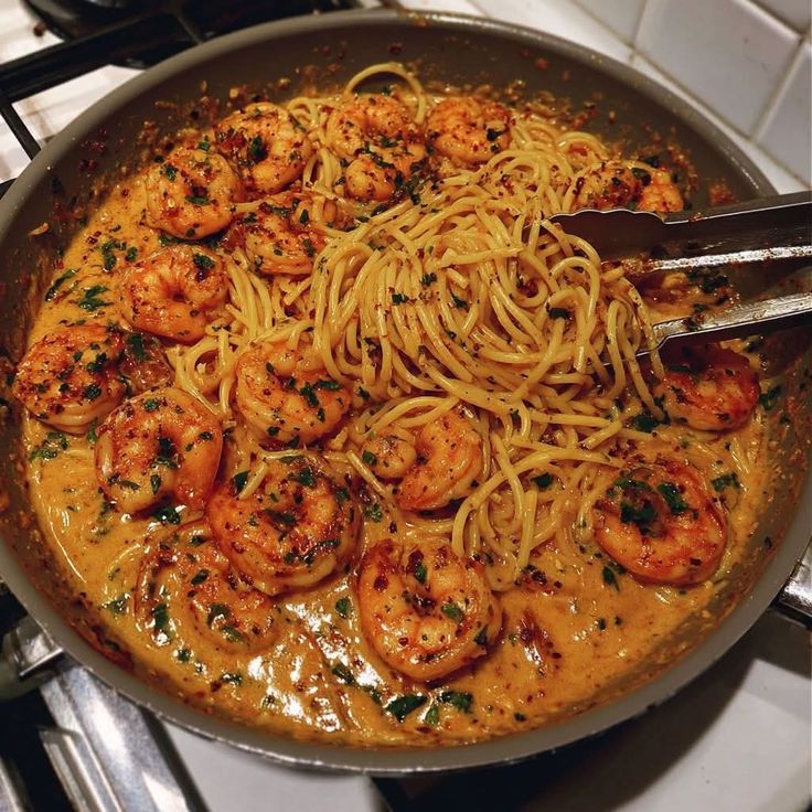 Amazingeye6's tweet image. Have it or leave it?