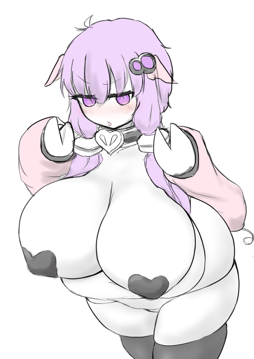 腹肉重点な肉の日再掲…… 