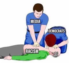 Proudly Ultra MAGA tweet media