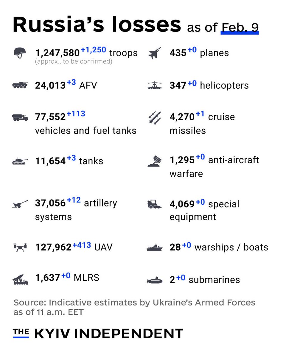 M Mouse (@mmouse44073558) on Twitter photo 