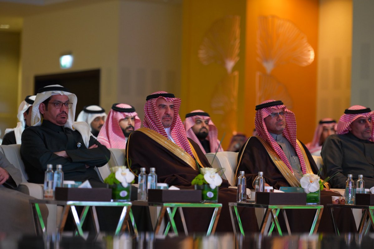 اسمنت المتحدة الصناعية tweet media