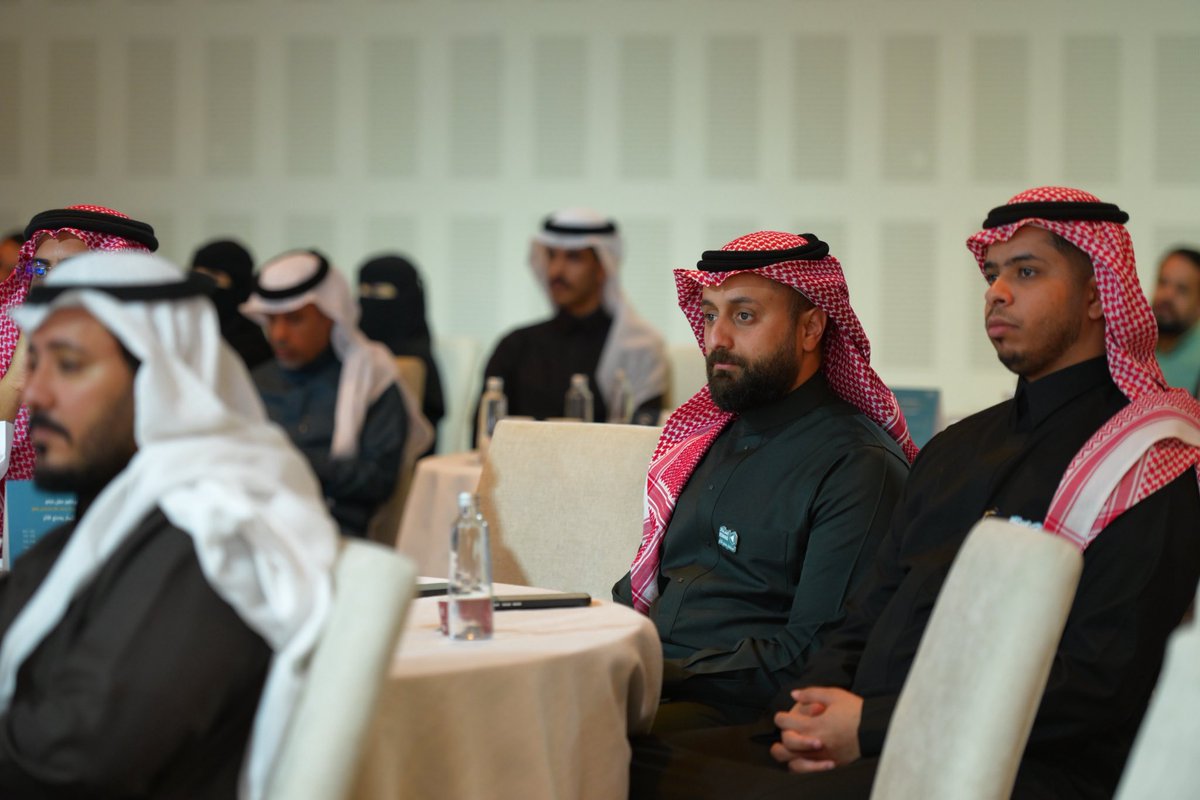 اسمنت المتحدة الصناعية tweet media