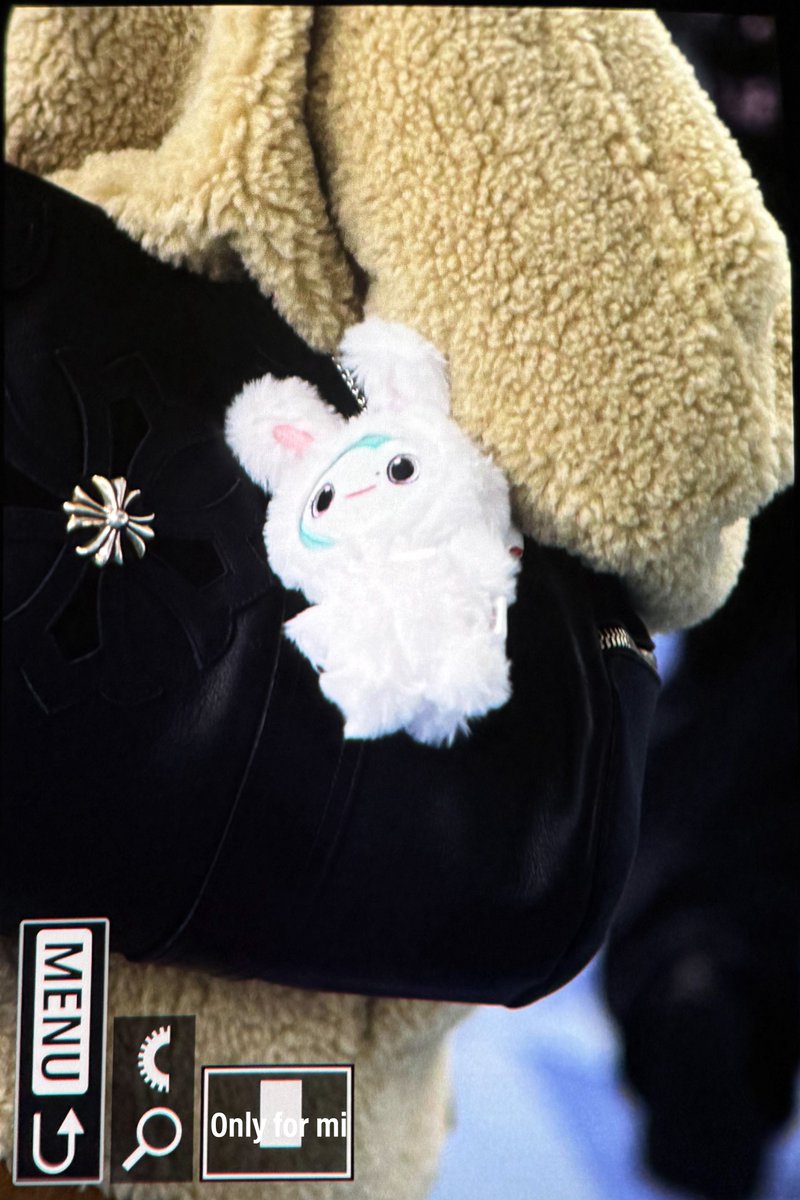 260209 HND pre

보송보송🥰

#TWICE #트와이스 #MINA #ミナ #미나