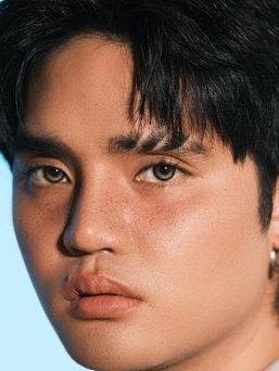 Choose your fighter eme

PABLO WAS CONCEPT PHOTO 
<a href="/SB19Official/">SB19 Official</a>  #SB19
#SB19WaS #WaSTheFinale
<a href="/imszmc/">PABLO</a> #SB19_PABLO