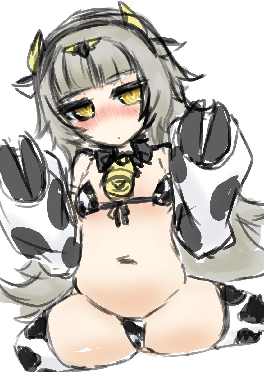 腹肉重点な肉の日再掲…… 