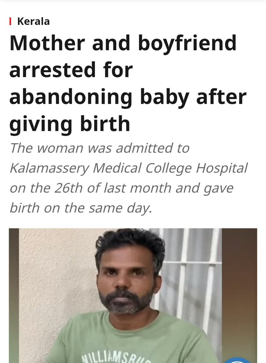 @Author_ Jyoti tweet media