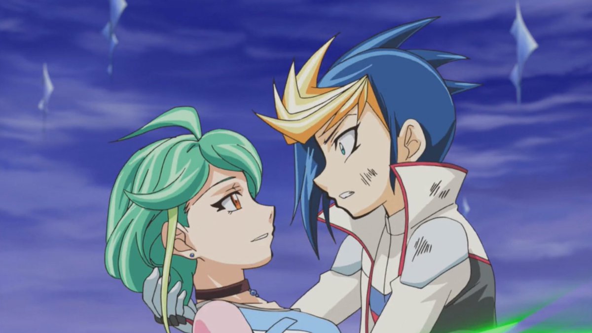 ❝ ᴅᴀɪʟʏ ʀɪɴ (@rindailyy_) on Twitter photo 