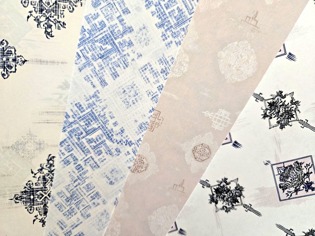 Luce Rise *shachi (@shachi26rr) / Posts / X