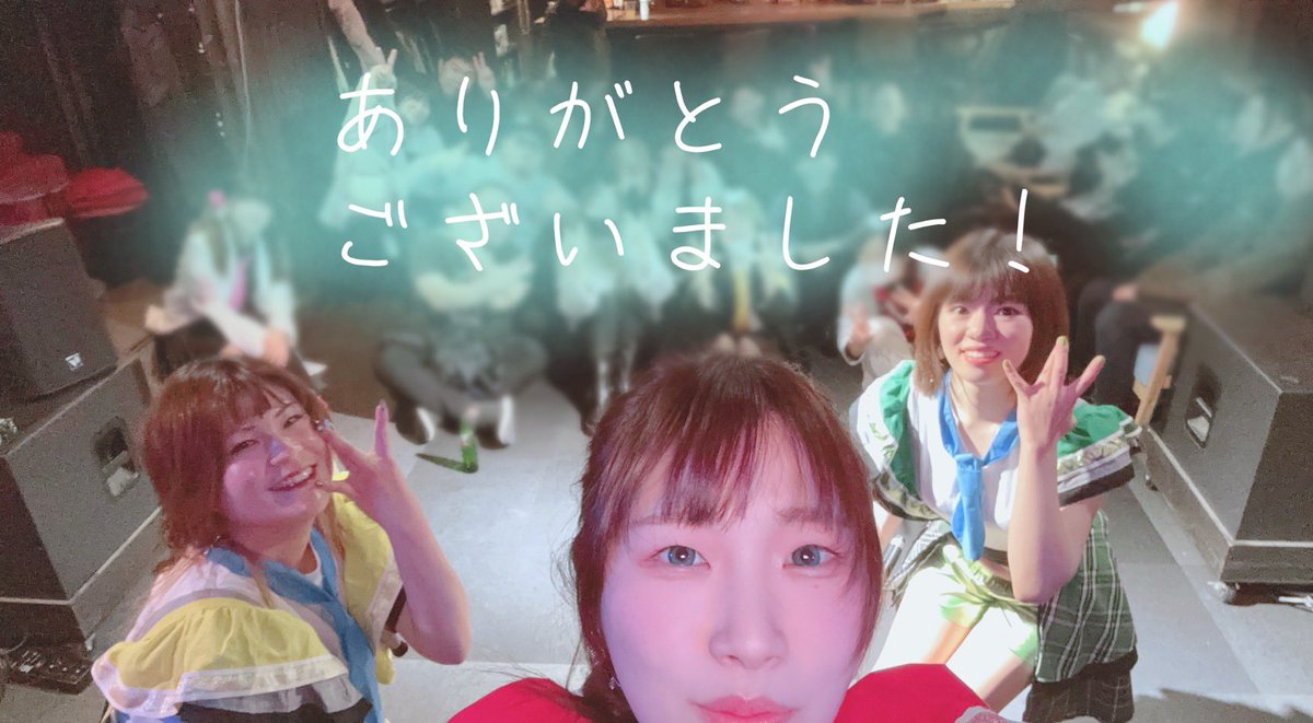 ヴァルキューレ tweet media