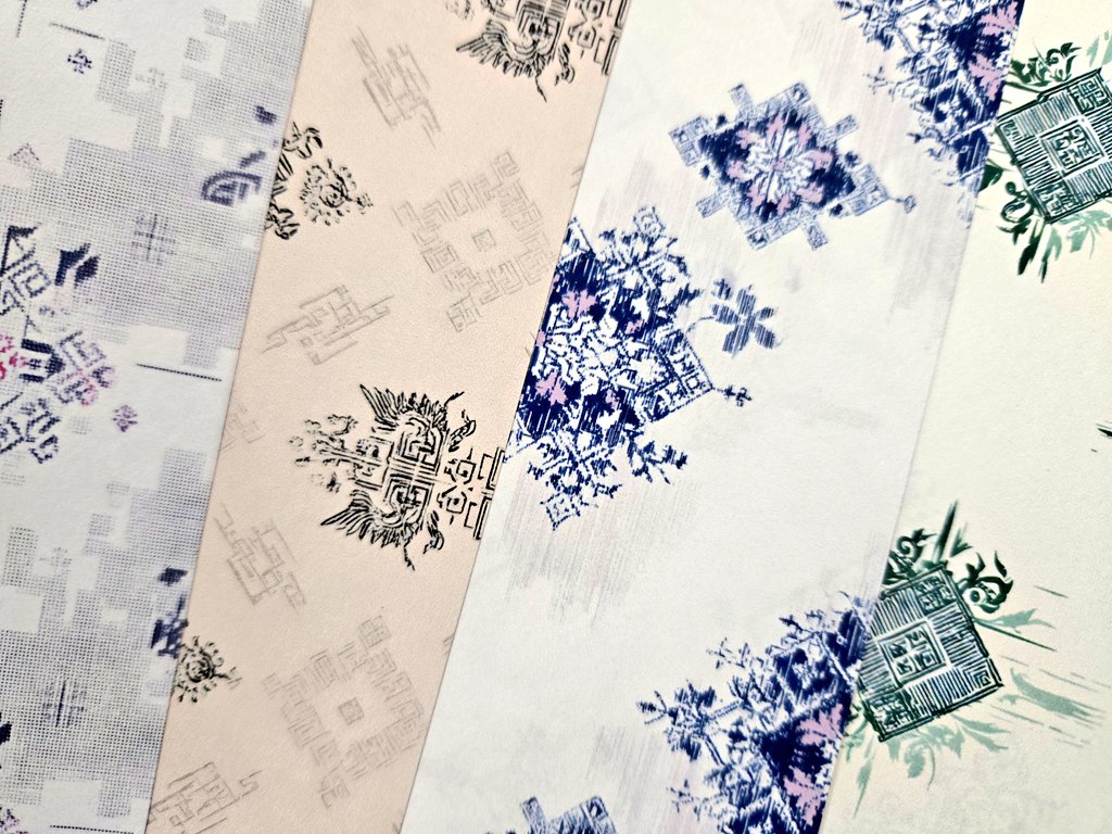 Luce Rise *shachi (@shachi26rr) / Posts / X