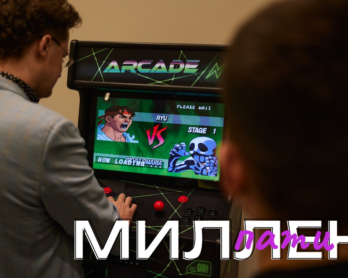 QulixSystems tweet media