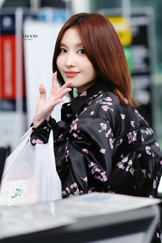 モモりんお疲れ様！！そしてありがとう！！！