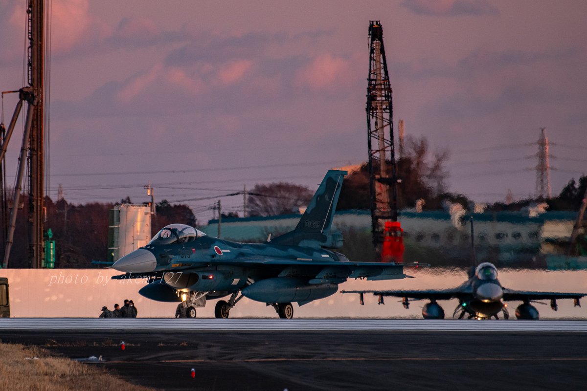 あけみさん (@akemi127) / Posts / X