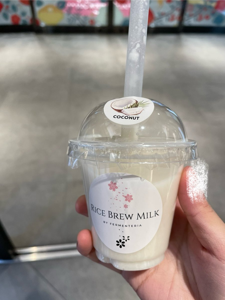 日本酒好きの独り言 tweet media