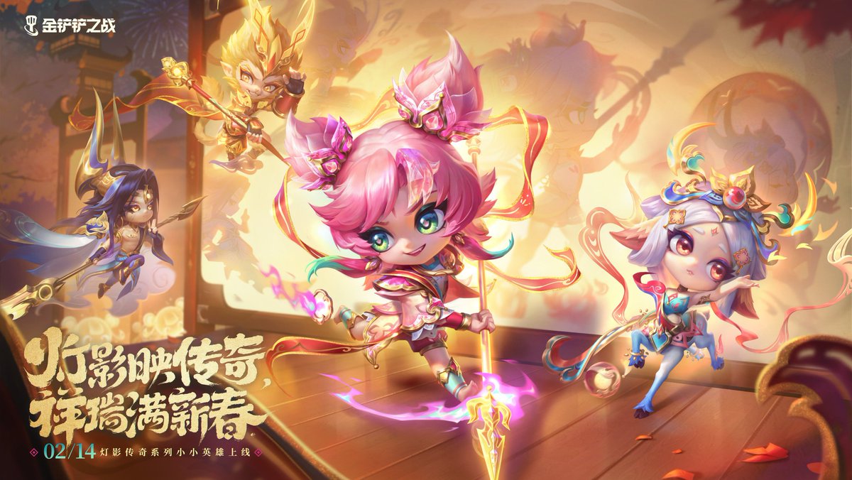 кєσѕ tweet media