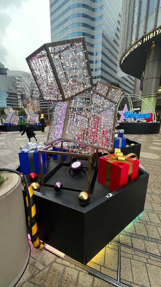 mogu05🍙🔥🌰'MOGU DESIGN WORKS' (@mogu05) / Posts / X