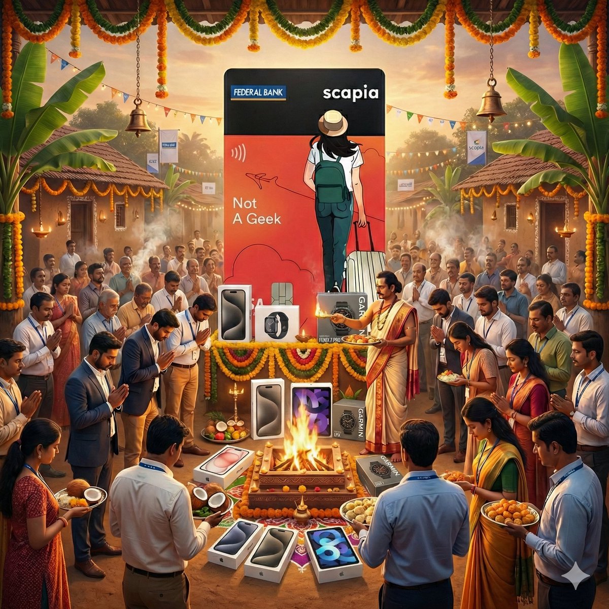 skh27's tweet photo. What is the next target 😂

#BestCard https://t.co/evQaHFaBJP