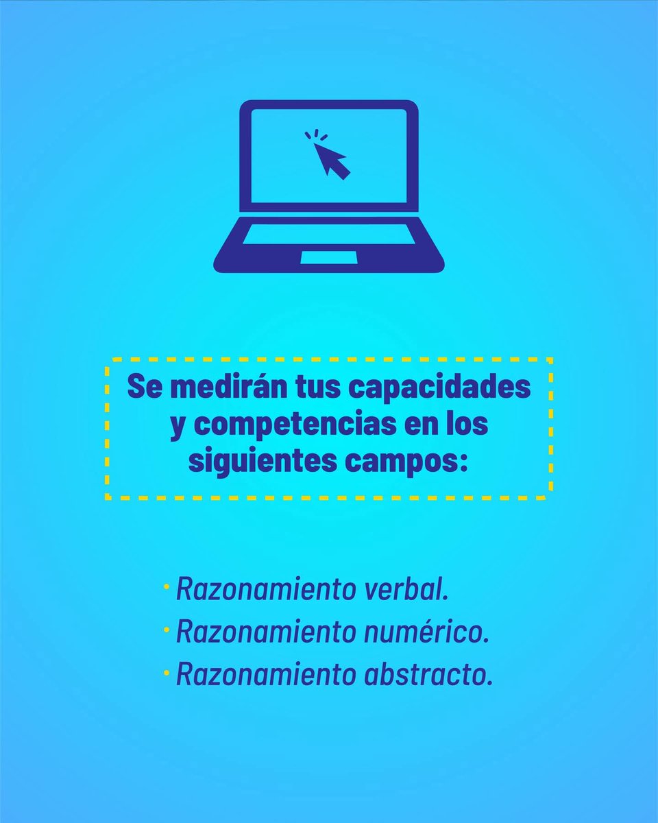 csnm_oficial's tweet photo. 🚨 Atento 🚨

Del 10 al 12 de febrero deberás rendir la evaluación de ingreso al 𝐂𝐨𝐧𝐬𝐞𝐫𝐯𝐚𝐭𝐨𝐫𝐢𝐨 𝐒𝐮𝐩𝐞𝐫𝐢𝐨𝐫 𝐍𝐚𝐜𝐢𝐨𝐧𝐚𝐥 𝐝𝐞 𝐌ú𝐬𝐢𝐜𝐚?🎺🎼🎓
 
¡Recuerda es 100% presencial! 📌 Consulta el lugar, hora y fecha en ➡️ https://t.co/8TLsv0rzx0. https://t.co/fgwY0kkFH3