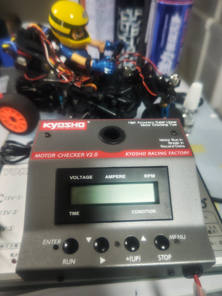 かっつん (@kts10010826) / Posts / X